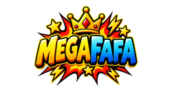 situs slot hoki